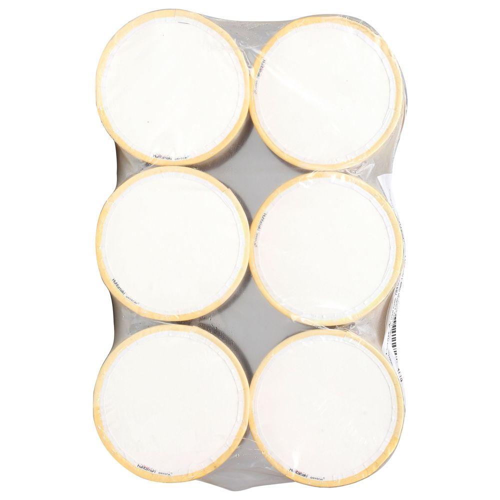 Product gallery 3925325