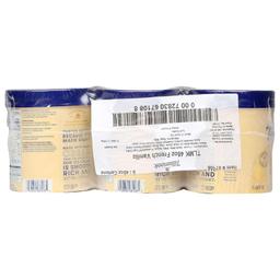 Product thumb gallery 3925331
