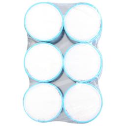 Product thumb gallery 3925478