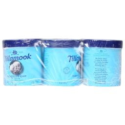 Product thumb gallery 3925484