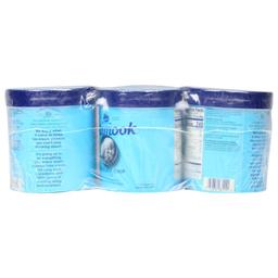 Product thumb gallery 3925487