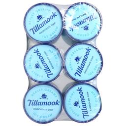 Product thumb gallery 3925490