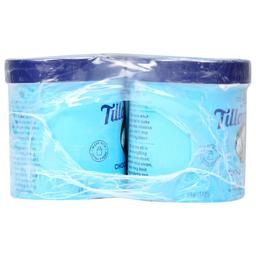 Product thumb gallery 3925475