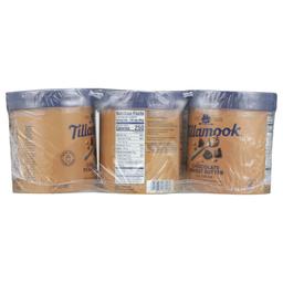 Product thumb gallery 3925634