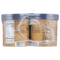 Product thumb gallery 3925640