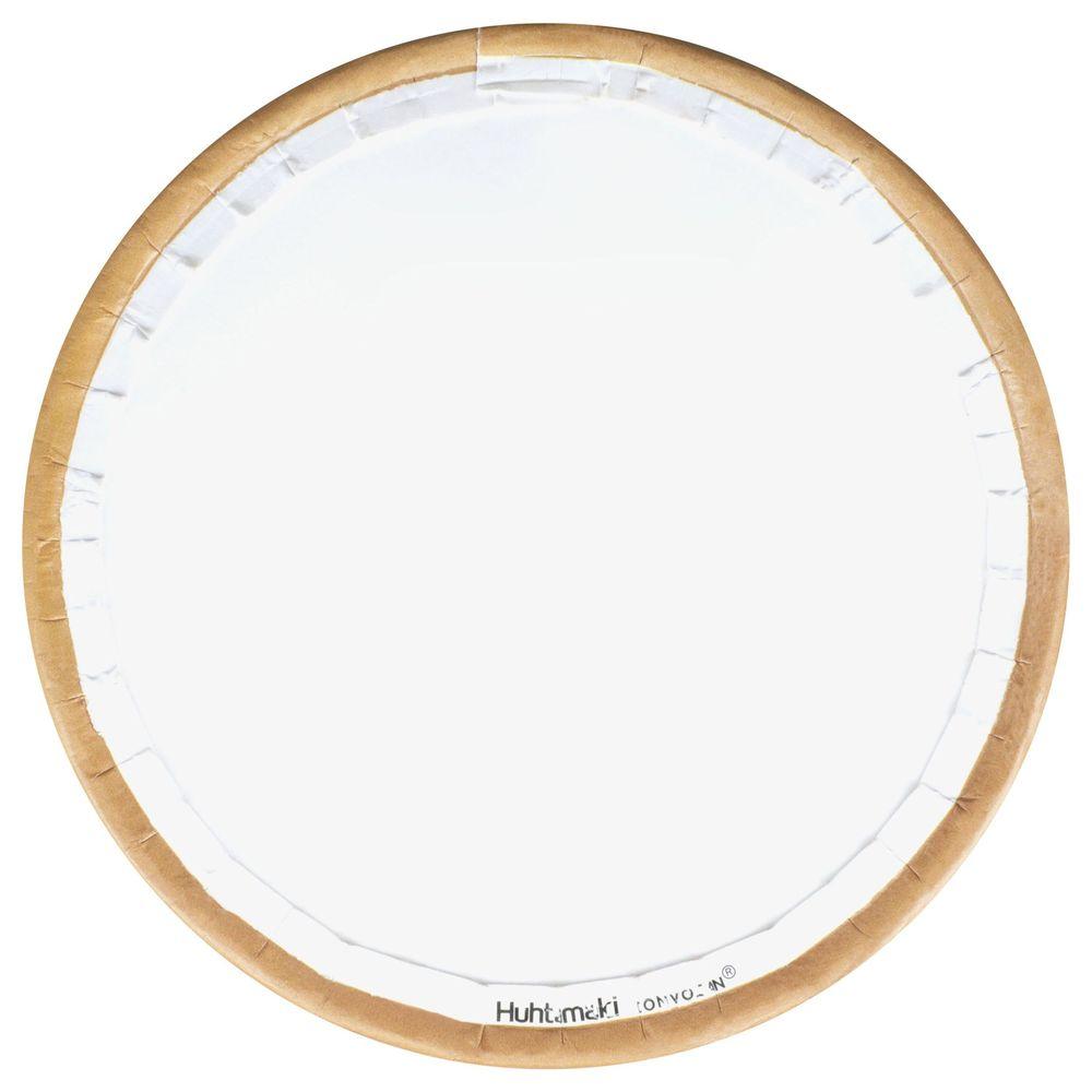 Product gallery 3925613