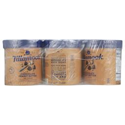 Product thumb gallery 3925628
