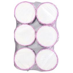 Product thumb gallery 3925682