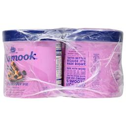 Product thumb gallery 3925685