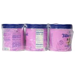 Product thumb gallery 3925688