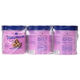 Product thumb gallery 3925691