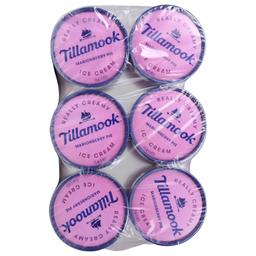 Product thumb gallery 3925694