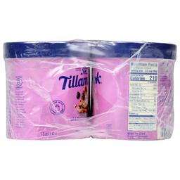 Product thumb gallery 3925679
