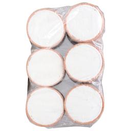 Product thumb gallery 3313927
