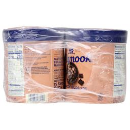Product thumb gallery 3313930
