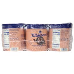 Product thumb gallery 3313936