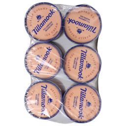 Product thumb gallery 3313939