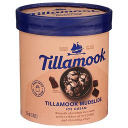 Product thumb gallery 3313900