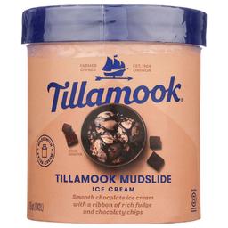 Product thumb gallery 3313912