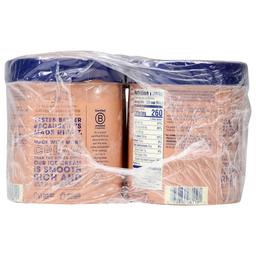 Product thumb gallery 3313924