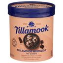 Tillamook Mudslide Ice Cream, 1.5 Quart -- 6 per case