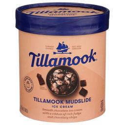 Product thumb gallery 3313897