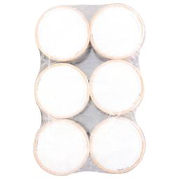 Product thumb gallery 3925733