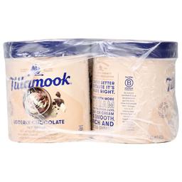 Product thumb gallery 3925736