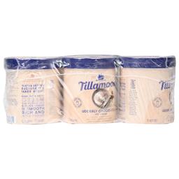Product thumb gallery 3925739