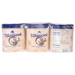 Product thumb gallery 3925742