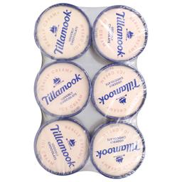 Product thumb gallery 3925745
