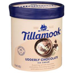 Product thumb gallery 3925706