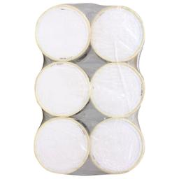 Product thumb gallery 3925784