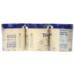 Product thumb gallery 3925793