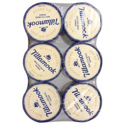 Product thumb gallery 3925796