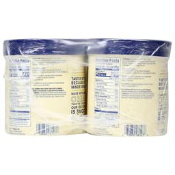 Product thumb gallery 3925940