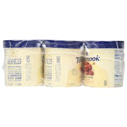 Product thumb gallery 3925943