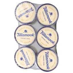 Product thumb gallery 3925949