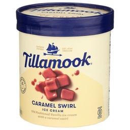 Product thumb gallery 3925913