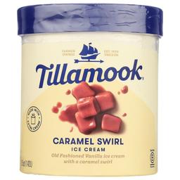Product thumb gallery 3925922