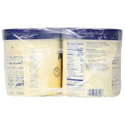 Product thumb gallery 3925934