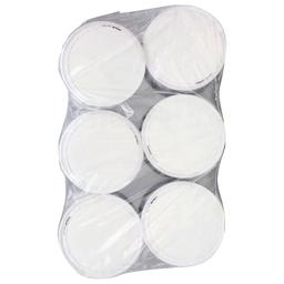 Product thumb gallery 3926039