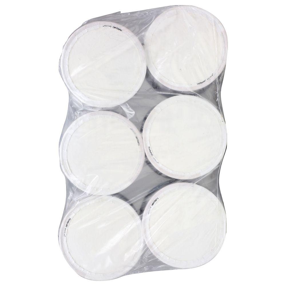 Product gallery 3926039