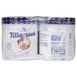 Product thumb gallery 3926042