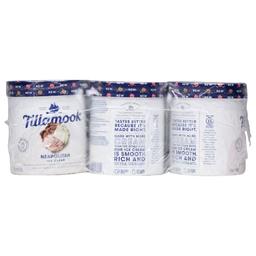 Product thumb gallery 3926045