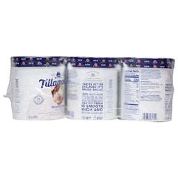 Product thumb gallery 3926048