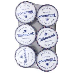 Product thumb gallery 3926051