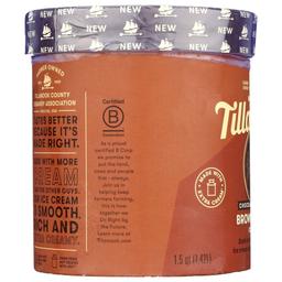 Product thumb gallery 3910694