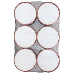 Product thumb gallery 3926090