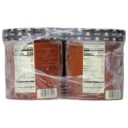 Product thumb gallery 3926093